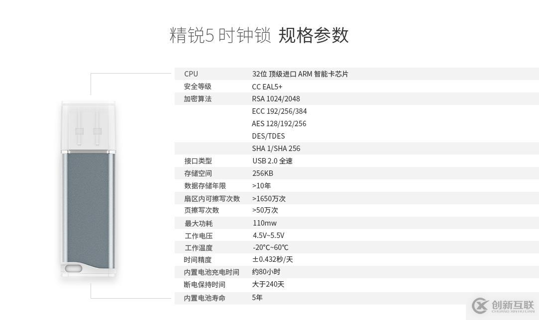 解決設備行業(yè)尾款回收問題-深思精銳5時鐘鎖