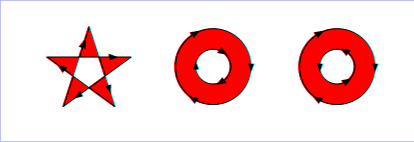 HTML5中SVG 蒙板及mask元素介紹與應用是怎樣的