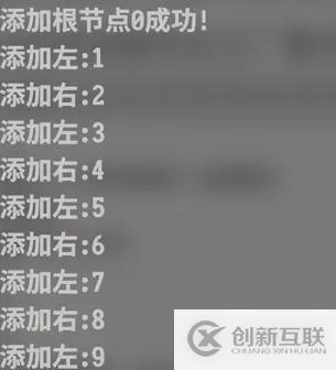 Python中面向?qū)ο笾疃葍?yōu)先和廣度優(yōu)先是什么