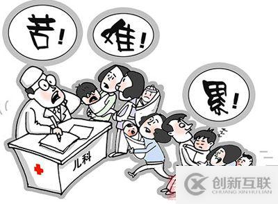 寫軟文的關鍵點有哪些