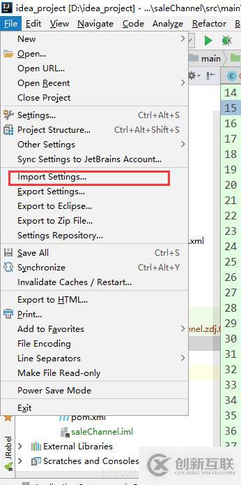 JavaScript中繼承的用法