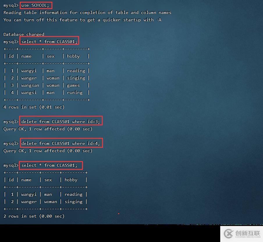 css如何實現(xiàn)兩張圖片疊加在一起