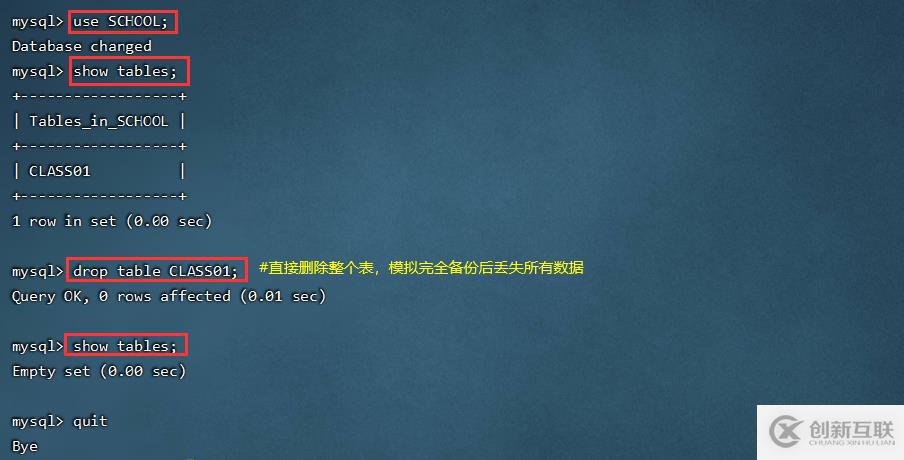 css如何實現(xiàn)兩張圖片疊加在一起