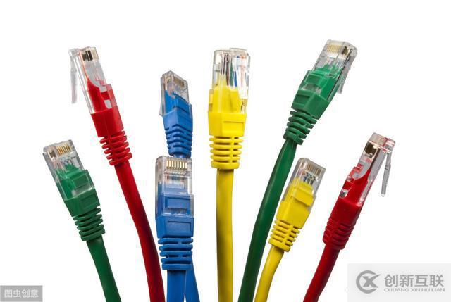 10GBASE-T SFP+電口模塊知識百科