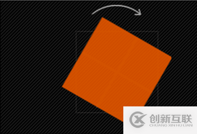 Oracle 12C升級到18C