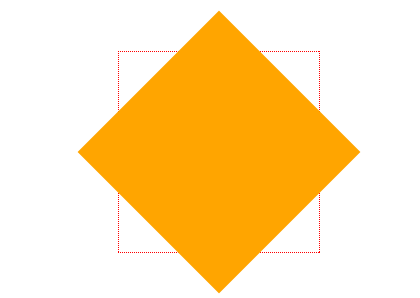 Oracle 12C升級到18C