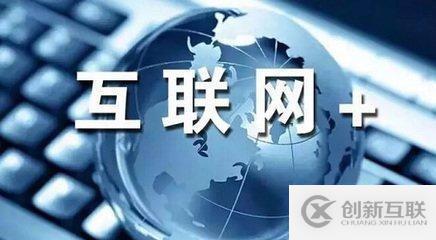 新手學(xué)習(xí)嵌入式需要掌握的幾點(diǎn)知識點(diǎn)