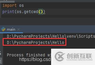 vue.js刷新頁(yè)面的方法