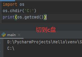 vue.js刷新頁(yè)面的方法