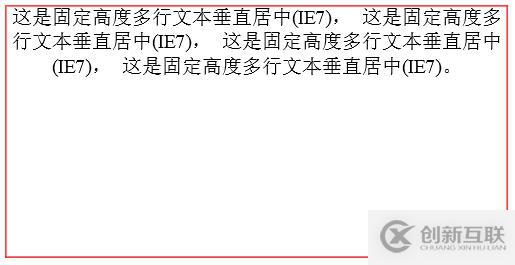 MySQL如何使用Navicat導(dǎo)出數(shù)據(jù)字典