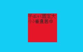 MySQL如何使用Navicat導(dǎo)出數(shù)據(jù)字典