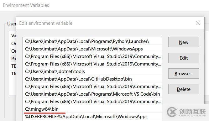 VSCode怎么編寫運行C、C++ 程序