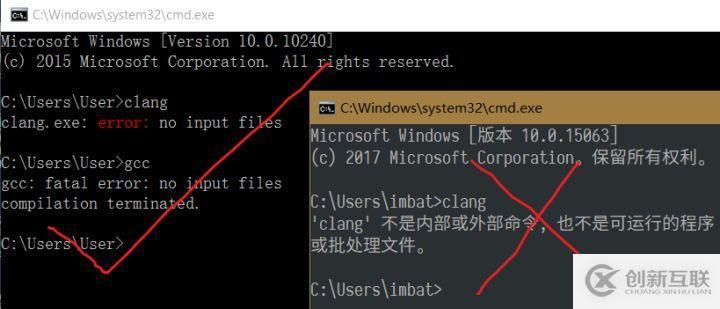 VSCode怎么編寫運行C、C++ 程序
