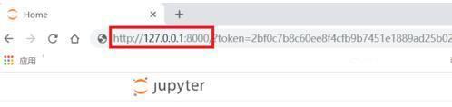 裝完jupyter打開不開網(wǎng)頁怎么辦