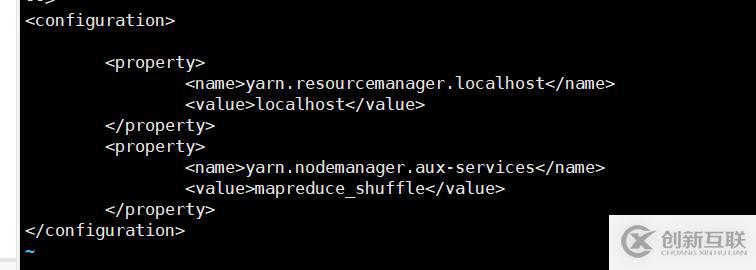 大數(shù)據(jù)之一:Hadoop安裝
