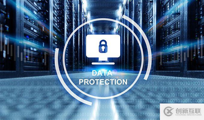 香港服務(wù)器與國(guó)內(nèi)服務(wù)器有哪些區(qū)別?