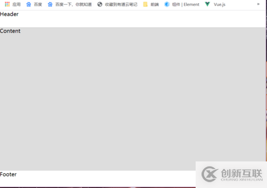 怎么在idea中新建各個(gè)類型的項(xiàng)目