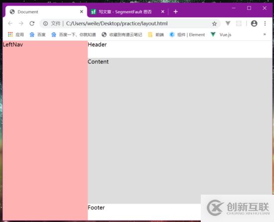 怎么在idea中新建各個(gè)類型的項(xiàng)目