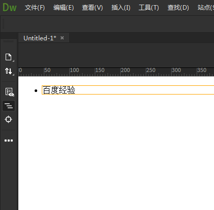 怎么在idea中新建各個(gè)類型的項(xiàng)目