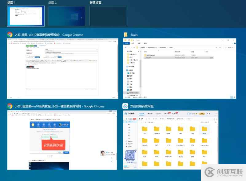 linux動(dòng)態(tài)修改 max user processes limits