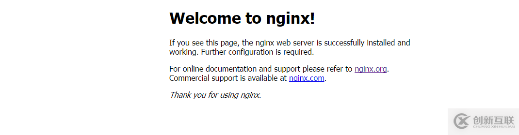 Linux CentOS服務(wù)器搭建與初始化配置的方法