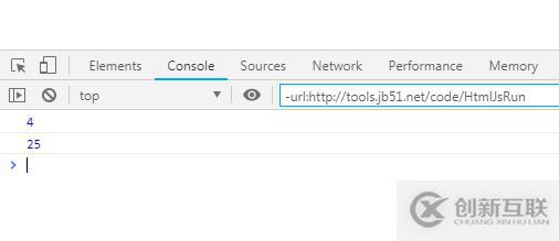 JS如何實現(xiàn)計算小于非負數(shù)n的素數(shù)的數(shù)量算法示例