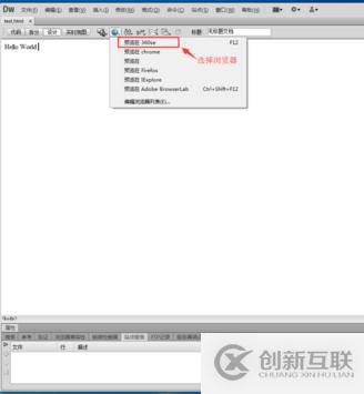數(shù)據(jù)庫(kù)中基本特點(diǎn)有哪些