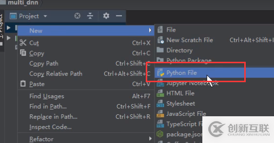 python中turtle庫如何使用