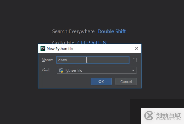 python中turtle庫如何使用