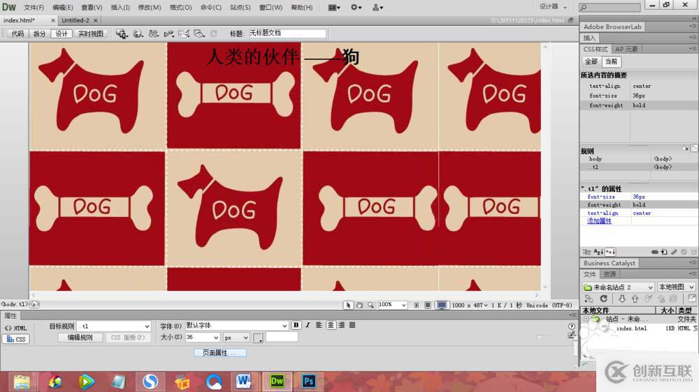 Thinkphp6中驗(yàn)證碼與session的關(guān)系