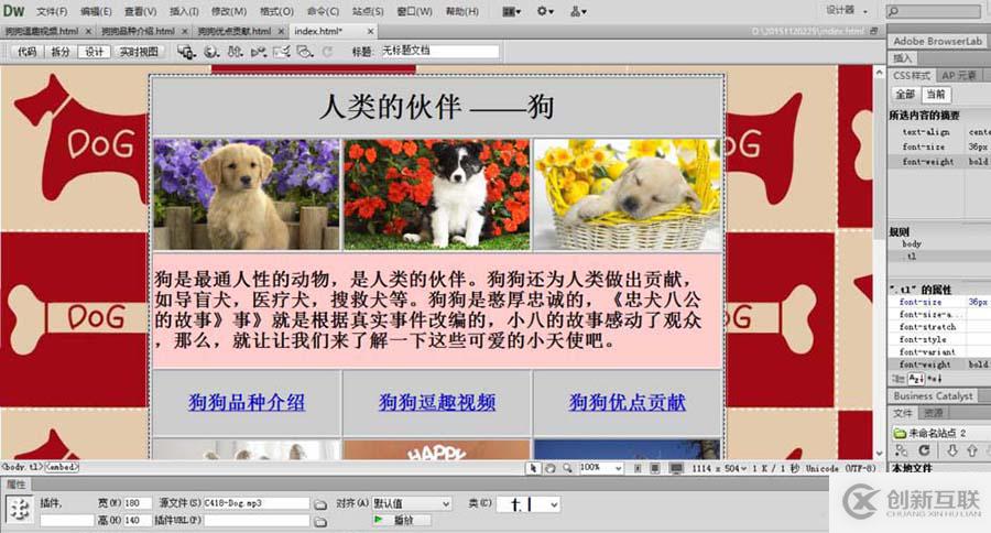 Thinkphp6中驗(yàn)證碼與session的關(guān)系