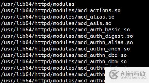 httpd筆記之理論詳解優(yōu)化配置（Apache）web入門