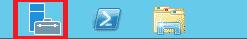 Windows Server 2012 服務(wù)器優(yōu)化圖文方法