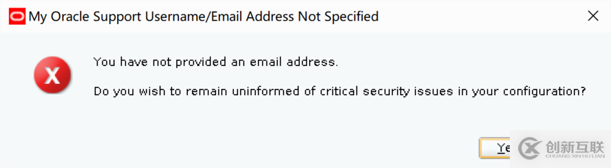 linux下Cloud Control 13c的安裝和配置方法