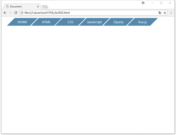 linux下Cloud Control 13c的安裝和配置方法