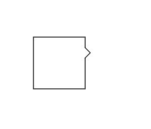 linux下Cloud Control 13c的安裝和配置方法