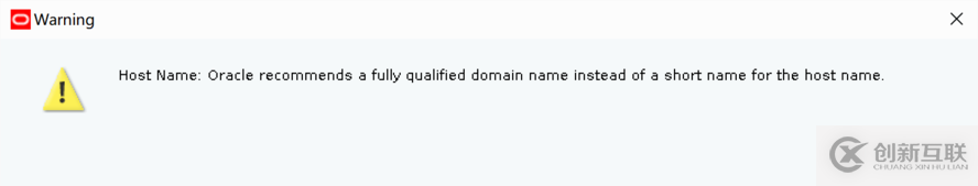 linux下Cloud Control 13c的安裝和配置方法