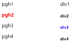 linux下Cloud Control 13c的安裝和配置方法