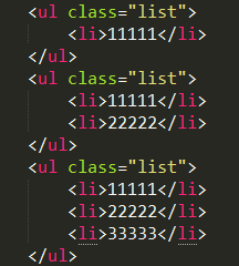 linux下Cloud Control 13c的安裝和配置方法