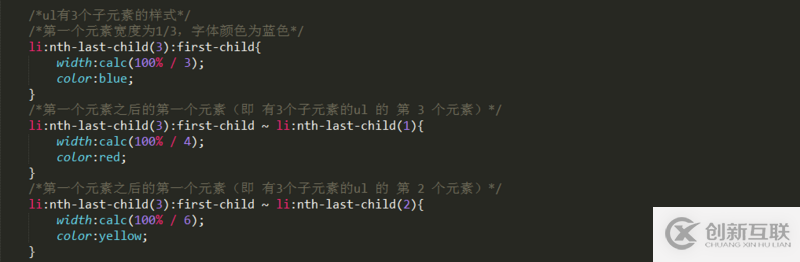 linux下Cloud Control 13c的安裝和配置方法