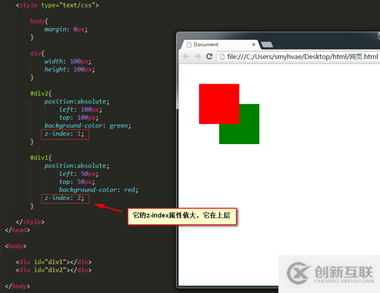 linux下Cloud Control 13c的安裝和配置方法