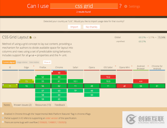 linux下Cloud Control 13c的安裝和配置方法