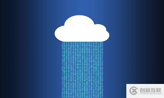 小鳥云的云服務器適合什么樣的用戶?