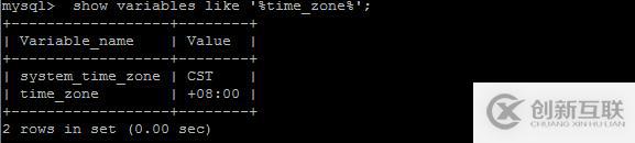 基于LAMP的cacti安裝和配置&&問題處理(一)