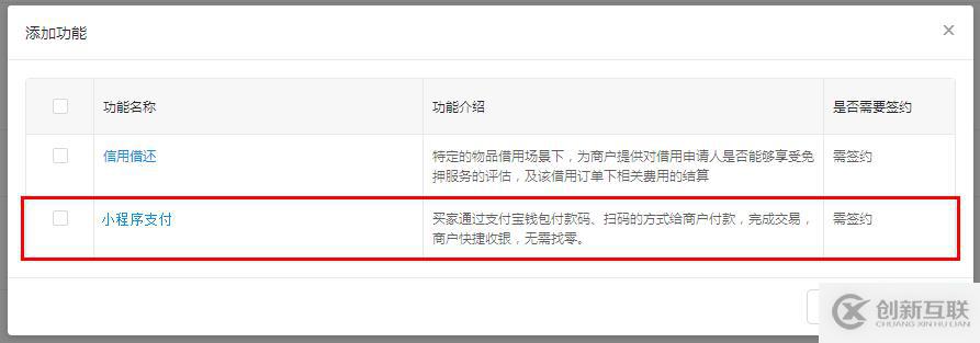 MySQL：互聯(lián)網(wǎng)公司常用分庫(kù)分表方案匯總！