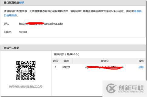 MySQL：互聯(lián)網(wǎng)公司常用分庫(kù)分表方案匯總！