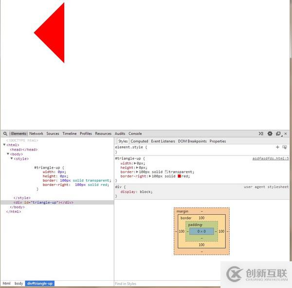 MySQL：互聯(lián)網(wǎng)公司常用分庫(kù)分表方案匯總！