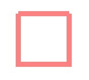 html5 Canvas如何畫(huà)直線(xiàn)與設(shè)置線(xiàn)條的樣式