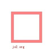 html5 Canvas如何畫(huà)直線(xiàn)與設(shè)置線(xiàn)條的樣式