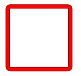 html5 Canvas如何畫(huà)直線(xiàn)與設(shè)置線(xiàn)條的樣式